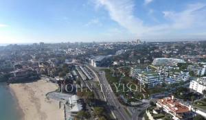 Venda Apartamento Cascais e Estoril