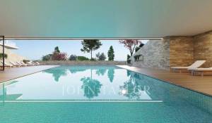 Venda Apartamento Cascais e Estoril