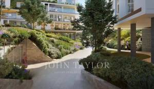 Venda Apartamento Cascais e Estoril