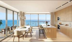 Venda Apartamento Cascais e Estoril