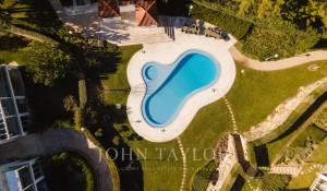 Venda Apartamento Cascais e Estoril