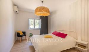 Venda Apartamento Cascais e Estoril