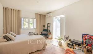 Venda Apartamento Cascais e Estoril