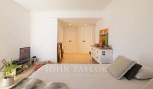 Venda Apartamento Cascais e Estoril