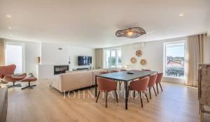 Venda Apartamento Cascais e Estoril