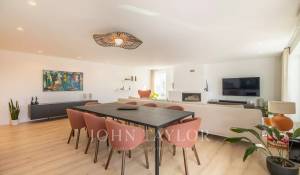 Venda Apartamento Cascais e Estoril