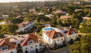 Venda Apartamento Cascais e Estoril