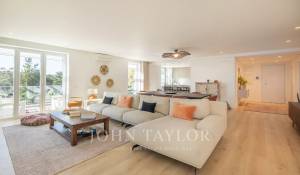 Venda Apartamento Cascais e Estoril