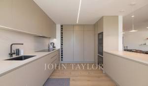 Venda Apartamento Cascais e Estoril