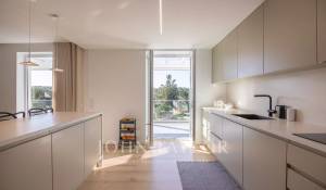 Venda Apartamento Cascais e Estoril