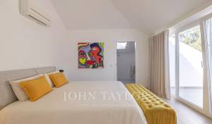 Venda Apartamento Cascais e Estoril