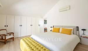 Venda Apartamento Cascais e Estoril