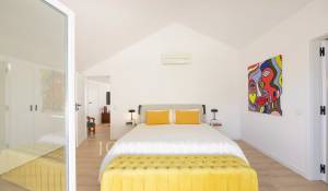 Venda Apartamento Cascais e Estoril