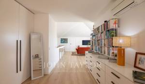 Venda Apartamento Cascais e Estoril