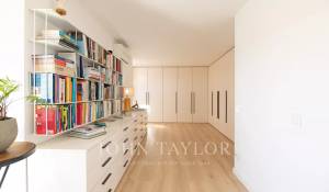 Venda Apartamento Cascais e Estoril