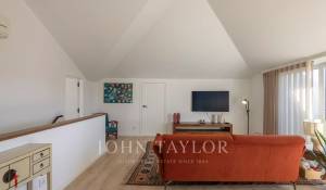 Venda Apartamento Cascais e Estoril