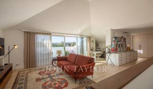 Venda Apartamento Cascais e Estoril