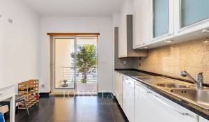 Venda Apartamento Cascais e Estoril