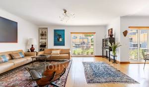 Venda Apartamento Cascais e Estoril