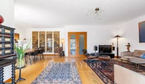Venda Apartamento Cascais e Estoril