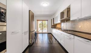Venda Apartamento Cascais e Estoril