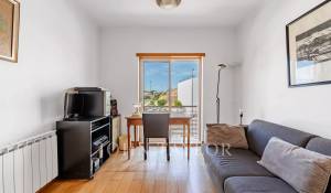 Venda Apartamento Cascais e Estoril
