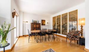 Venda Apartamento Cascais e Estoril