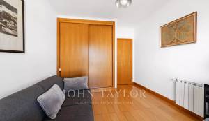 Venda Apartamento Cascais e Estoril