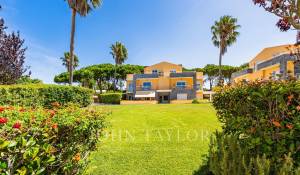 Venda Apartamento Cascais e Estoril