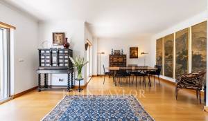Venda Apartamento Cascais e Estoril