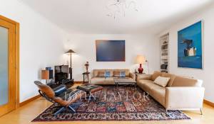Venda Apartamento Cascais e Estoril