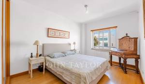 Venda Apartamento Cascais e Estoril