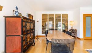 Venda Apartamento Cascais e Estoril