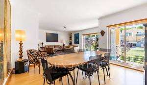 Venda Apartamento Cascais e Estoril