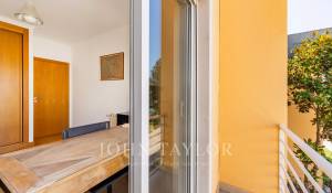 Venda Apartamento Cascais e Estoril