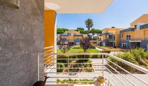 Venda Apartamento Cascais e Estoril