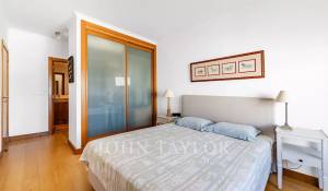 Venda Apartamento Cascais e Estoril