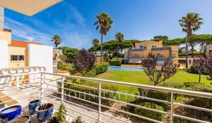 Venda Apartamento Cascais e Estoril