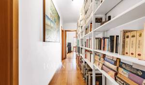 Venda Apartamento Cascais e Estoril