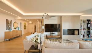 Venda Apartamento Cascais e Estoril