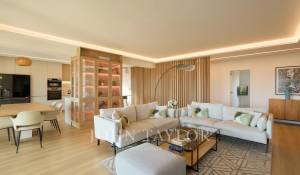 Venda Apartamento Cascais e Estoril