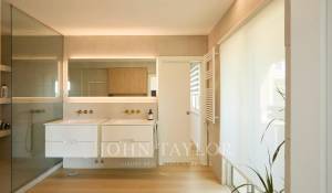 Venda Apartamento Cascais e Estoril