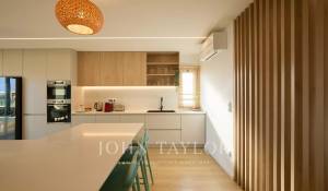 Venda Apartamento Cascais e Estoril