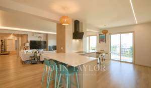 Venda Apartamento Cascais e Estoril