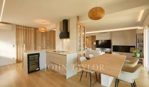 Venda Apartamento Cascais e Estoril
