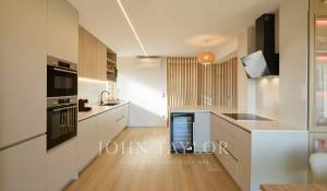 Venda Apartamento Cascais e Estoril
