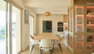 Venda Apartamento Cascais e Estoril