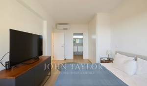 Venda Apartamento Cascais e Estoril