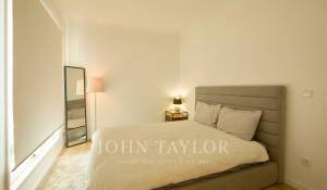Venda Apartamento Cascais e Estoril