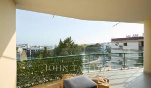 Venda Apartamento Cascais e Estoril